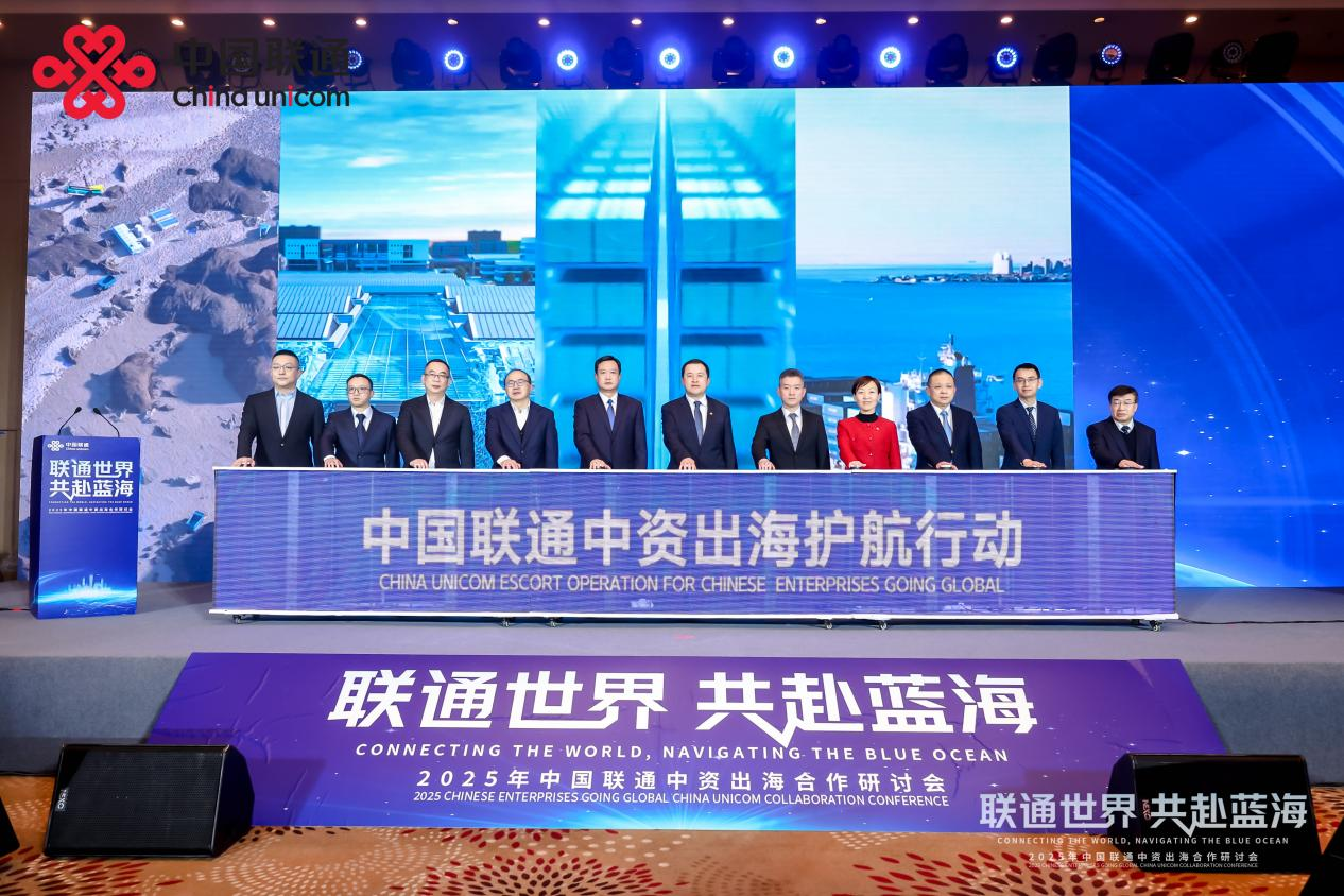 图片4.png bbfe849941384b398d448dd82432296c.png