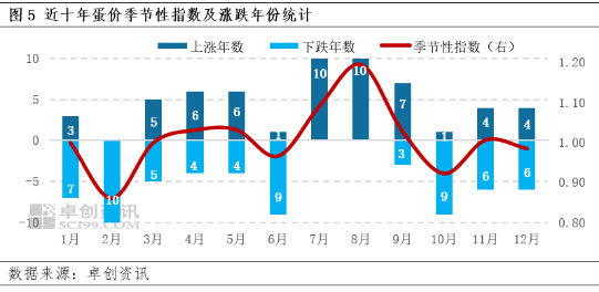 c72121727fc34882b1dd430263be3f63.png c72121727fc34882b1dd430263be3f63.png