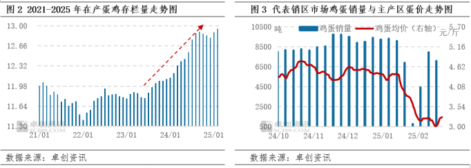 cfadab6c884e4716aeff58ae6ef6f727.png cfadab6c884e4716aeff58ae6ef6f727.png