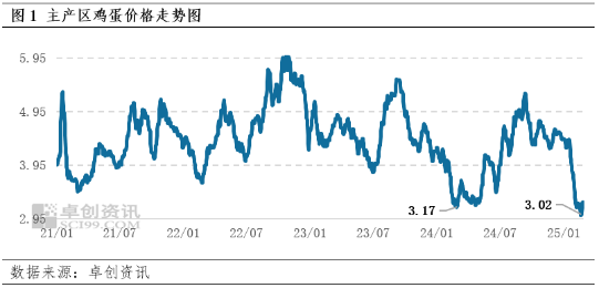 e91555598e2348e5afd98568e4dfd144.png e91555598e2348e5afd98568e4dfd144.png