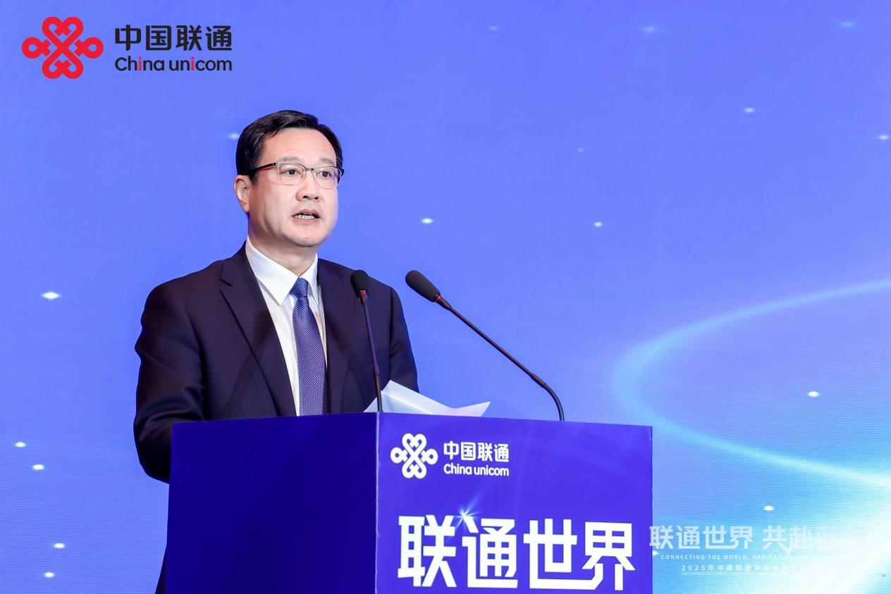 图片2.png f01a0a87ef374575a120302c3ab0fce4.png