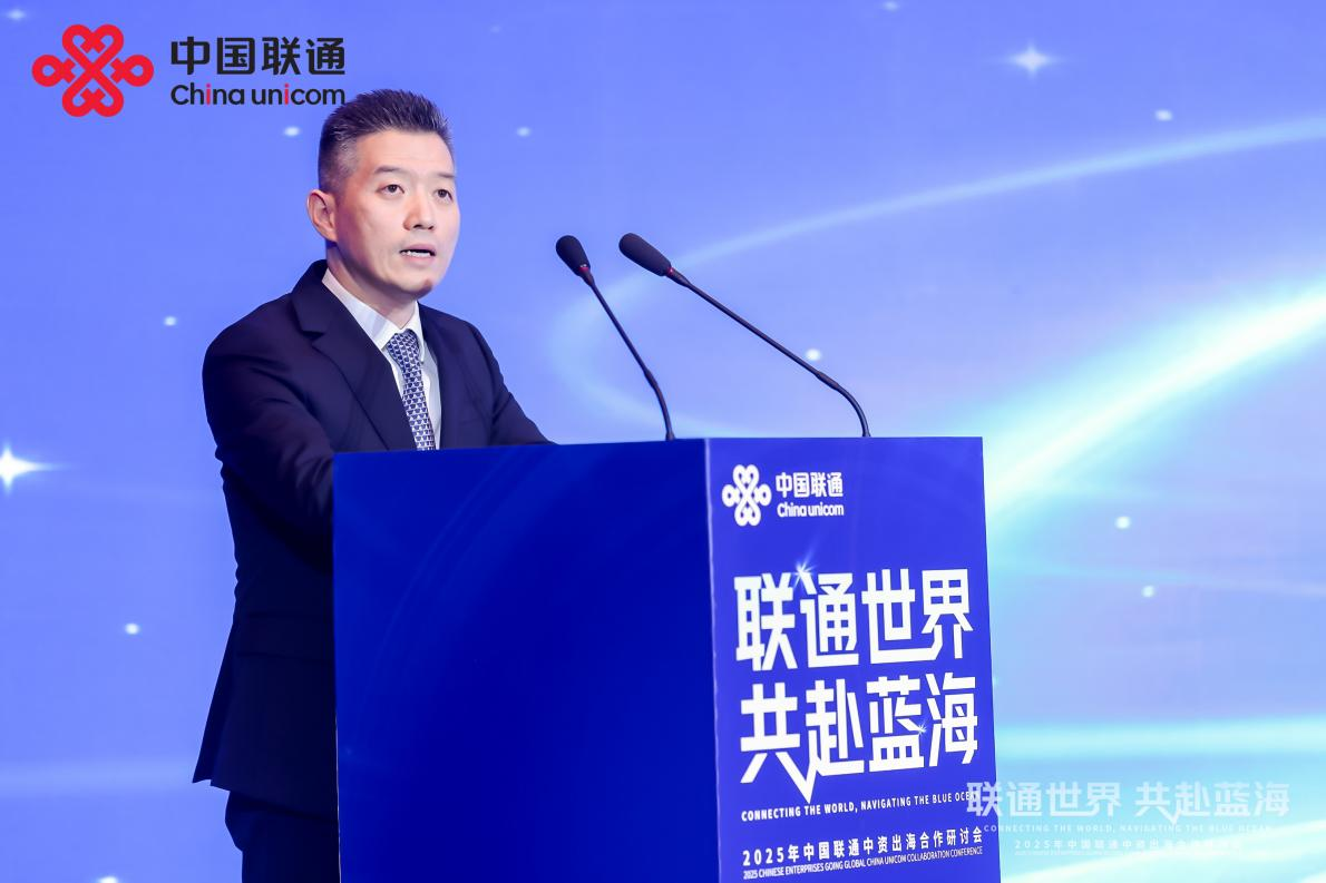 图片1.png fc8a07d1fccd4de98d6e2f3cb7c413b3.png