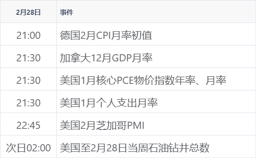 658858fdffc14fe0abef5dcb6098dc4e.png 658858fdffc14fe0abef5dcb6098dc4e.png