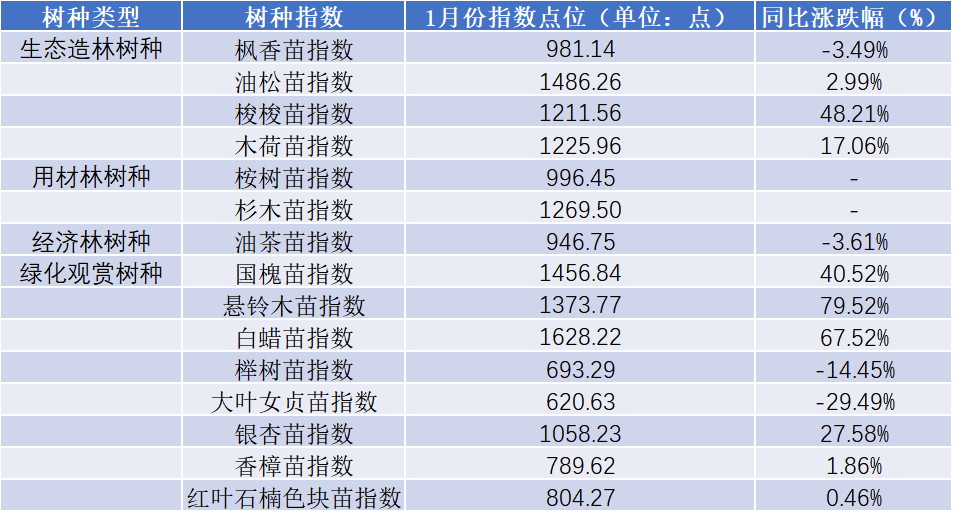 9c16fc9a80d140dbb218d5f5974ede9b.png 9c16fc9a80d140dbb218d5f5974ede9b.png