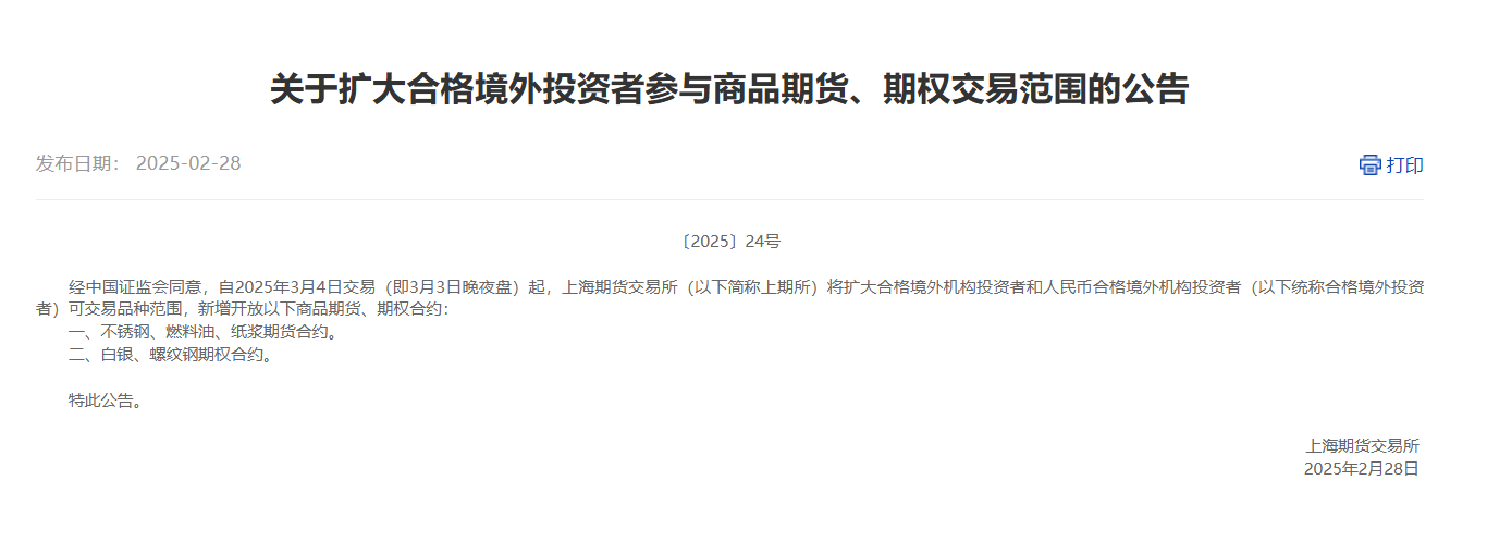 9c228bb9a92d4e0098535641a4539aee.png 9c228bb9a92d4e0098535641a4539aee.png