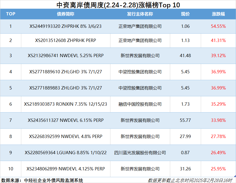 a21da5087aef4cd2a21bbae6b1712bc8.png a21da5087aef4cd2a21bbae6b1712bc8.png