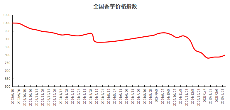 ae251431358b457292e01a5c28558cae.png ae251431358b457292e01a5c28558cae.png