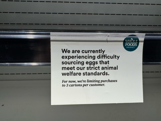 b8e0fe9978574ecf8e8eea53cba0126c.png b8e0fe9978574ecf8e8eea53cba0126c.png