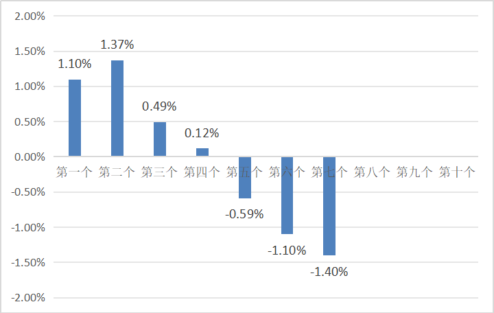 c56dec5e99774a57ae5fae32b653ae9f.png c56dec5e99774a57ae5fae32b653ae9f.png