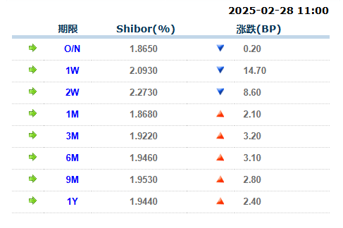 f749225be92f45deaef606aef20685f2.png f749225be92f45deaef606aef20685f2.png