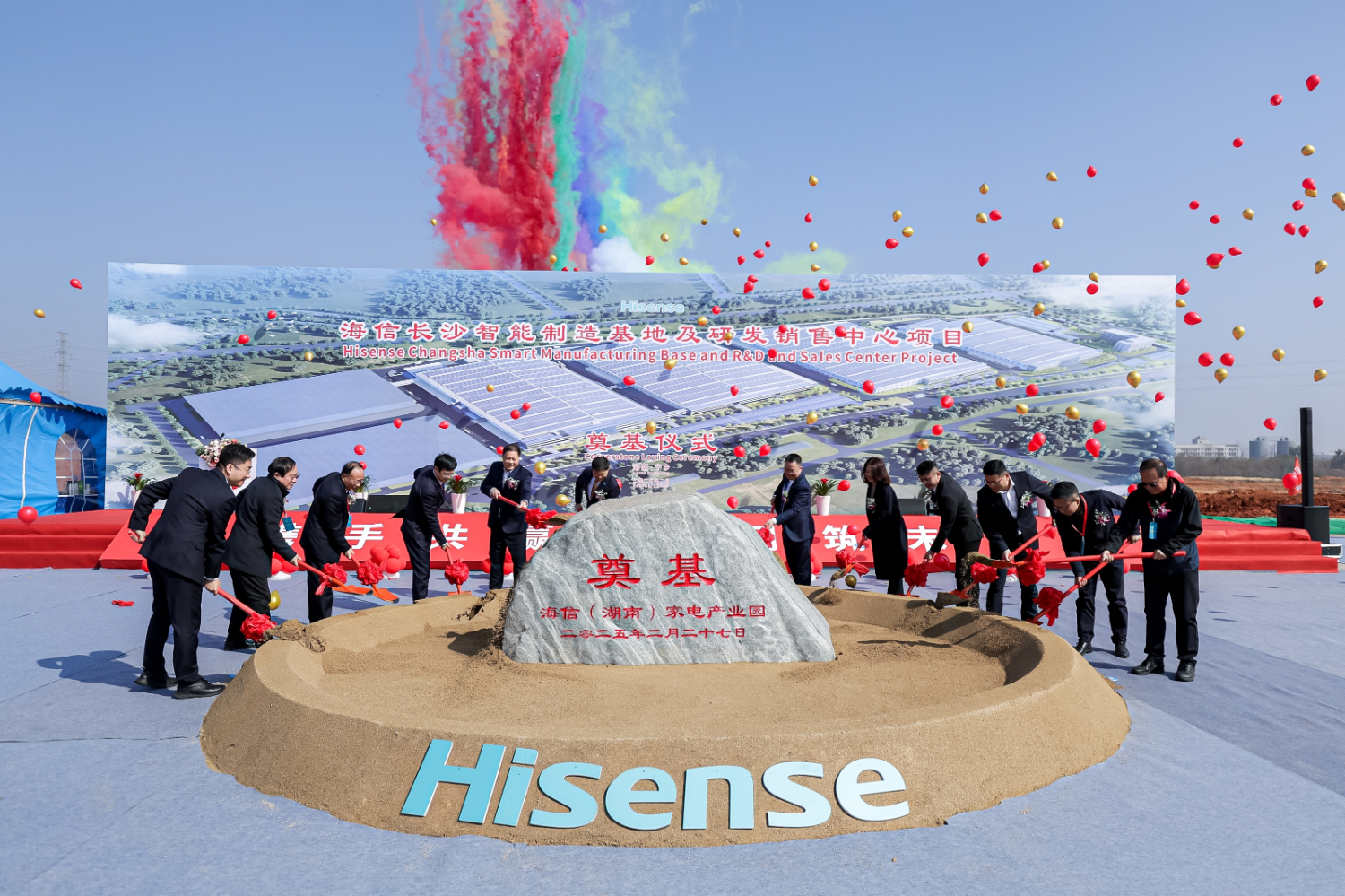 18ba933c6a4a4737985fb0e8d060b764.jpeg 18ba933c6a4a4737985fb0e8d060b764.jpeg