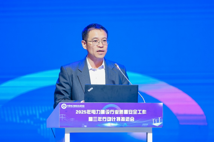 199b0d191d2242c7ad641eb8b64b182b.png 199b0d191d2242c7ad641eb8b64b182b.png