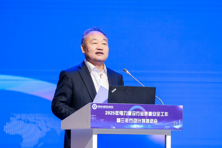 256f5e8e21824e1a952d3a77d6332a33.png 256f5e8e21824e1a952d3a77d6332a33.png