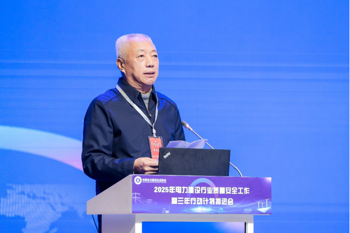 60cf6009463b46cea44ada340d282b6b.png 60cf6009463b46cea44ada340d282b6b.png