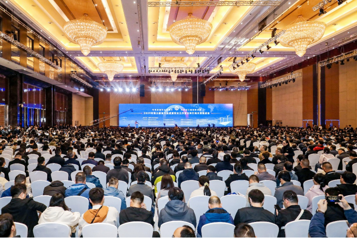 697f08be38c24f3eb0ffbe89bb616b51.png 697f08be38c24f3eb0ffbe89bb616b51.png