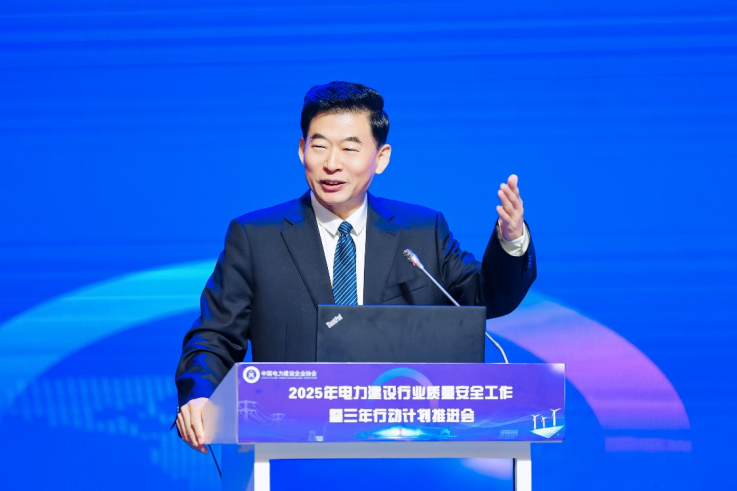 a9cf751bf2c74499a79256fd6451c0cf.png a9cf751bf2c74499a79256fd6451c0cf.png