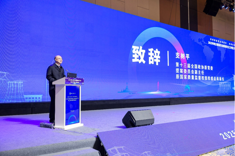 be9226fe2519490fb3bfb2f68575738f.png be9226fe2519490fb3bfb2f68575738f.png