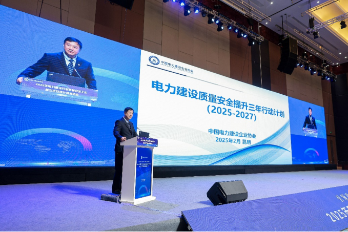 fd046920a5ac4b38a40327f9a980d6fa.png fd046920a5ac4b38a40327f9a980d6fa.png