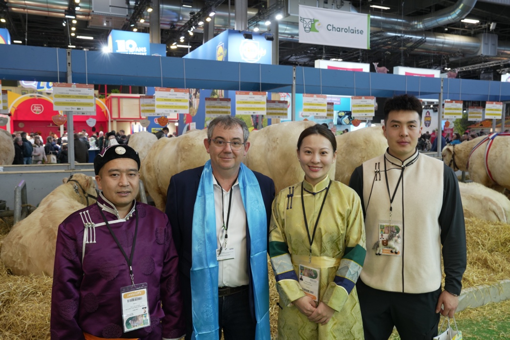 496266b1e8f6466d96d4d1dcb365a3d1.jpeg 496266b1e8f6466d96d4d1dcb365a3d1.jpeg