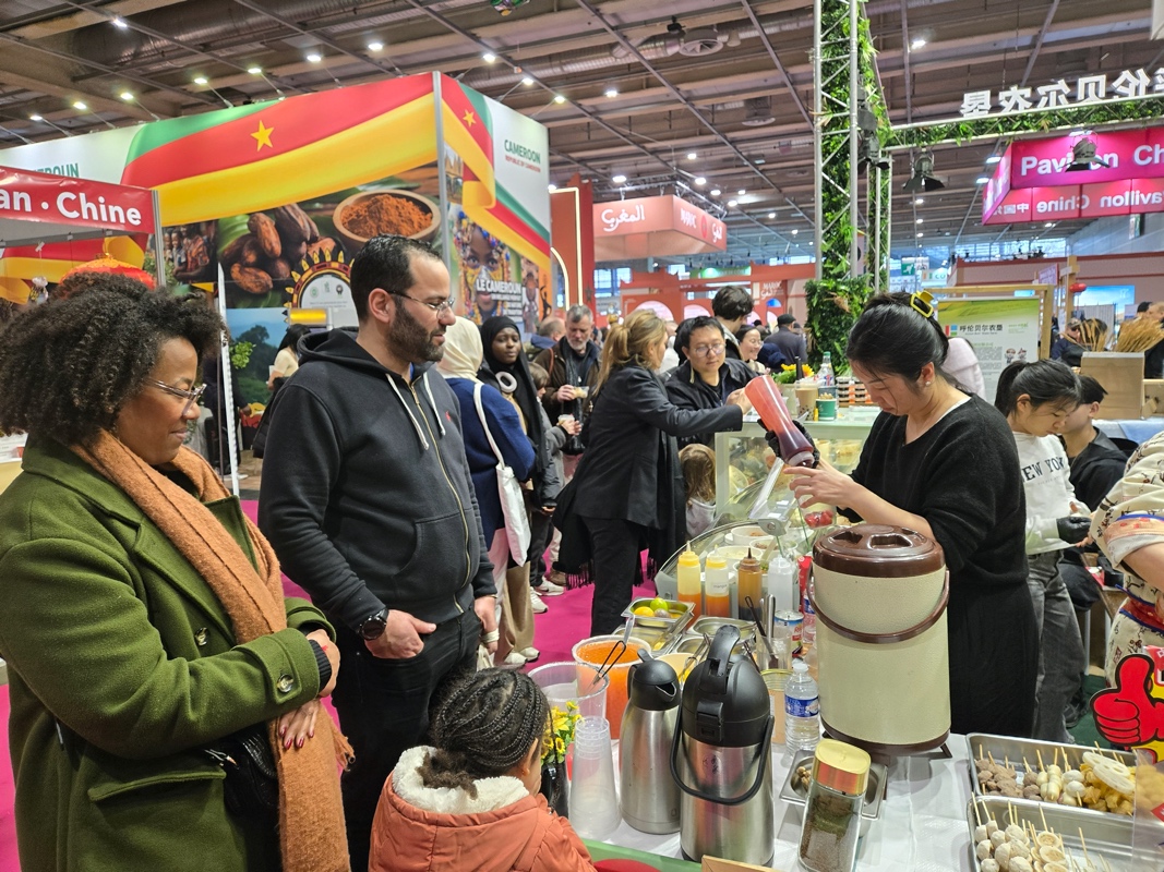 4c58cec95d344d1e8fa0e78fa96b7f80.jpeg 4c58cec95d344d1e8fa0e78fa96b7f80.jpeg