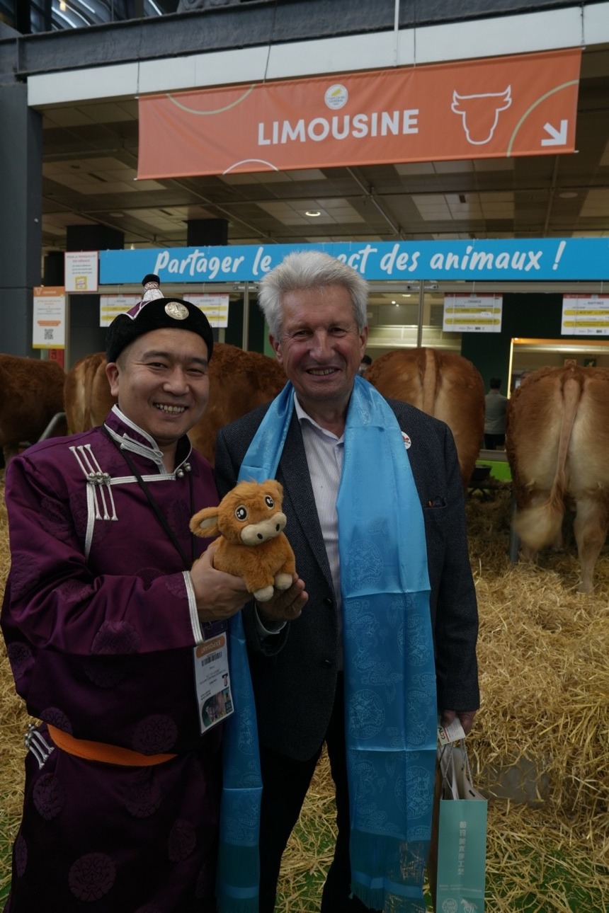 4ed144d5719af6107f0a9710de034d45.jpg 4ed144d5719af6107f0a9710de034d45.jpg