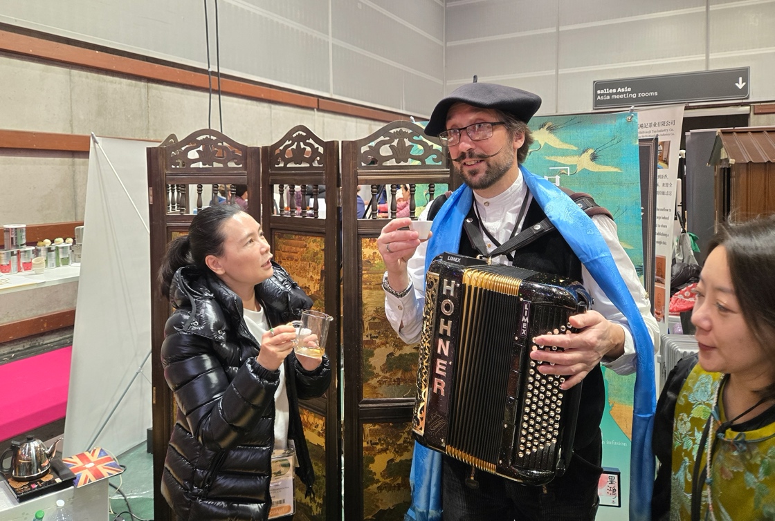 d36c80f8b9234ad09b420e4d984bc719.jpeg d36c80f8b9234ad09b420e4d984bc719.jpeg