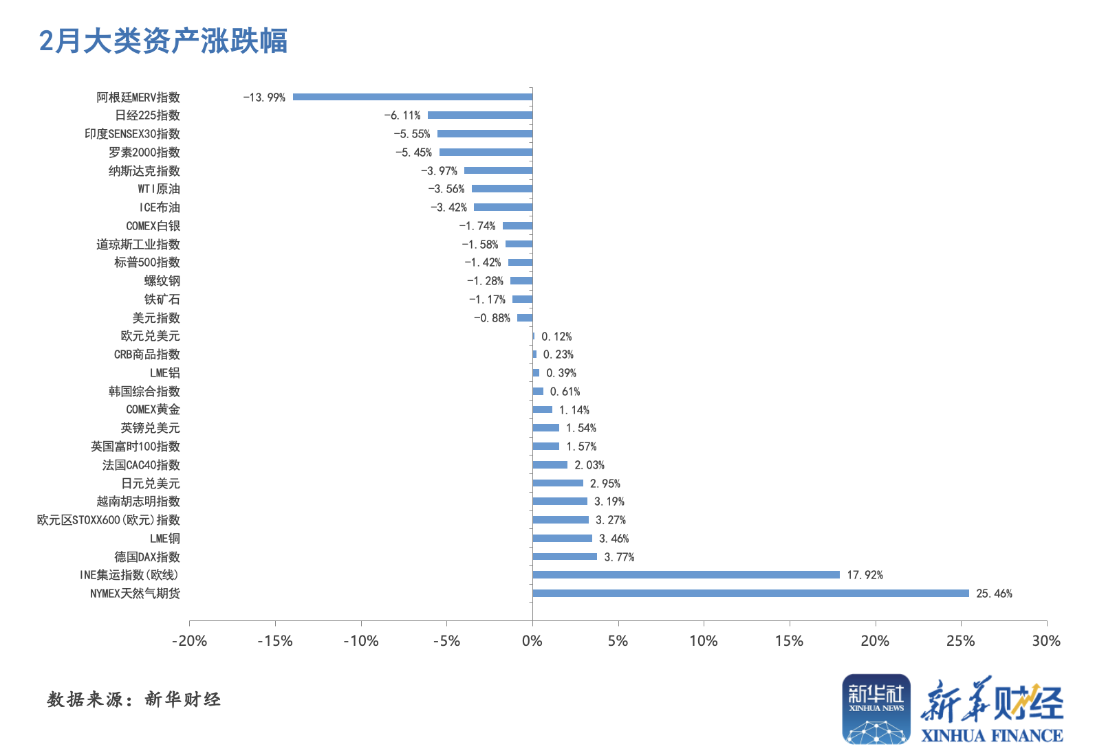 截屏2025-03-01 18.41.43.png e7394a1643294c4aad4ee5a8921d84a5.png
