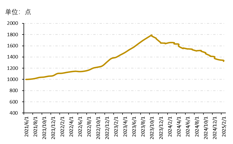 175f5286696c4dd6aaf53a46faac0892.png 175f5286696c4dd6aaf53a46faac0892.png