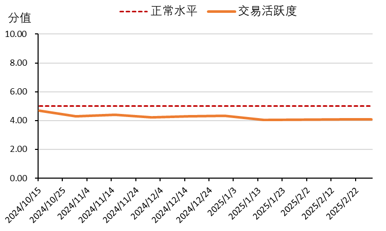 271c243c25df47c9b4130234f7747af2.png 271c243c25df47c9b4130234f7747af2.png