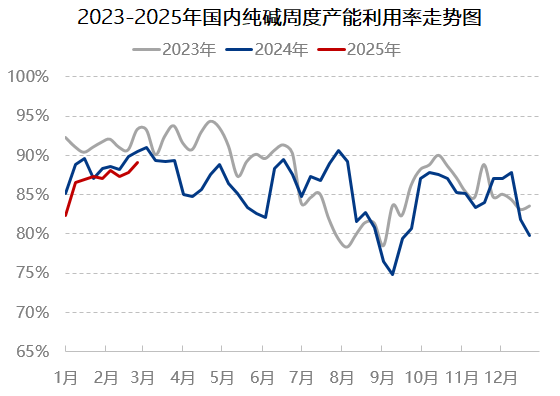 3863c5d1fb2b460d9464dd11e240e9e2.png 3863c5d1fb2b460d9464dd11e240e9e2.png