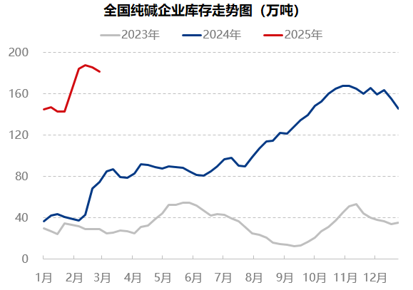 810ea54d05344492a35254320ac0c27f.png 810ea54d05344492a35254320ac0c27f.png