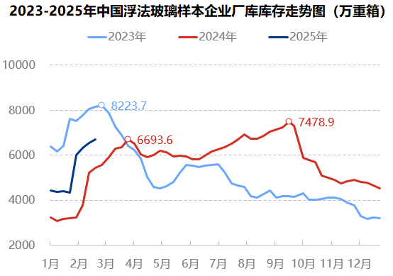 8690c7ddb00840e59f57ddbd4a659b12.png 8690c7ddb00840e59f57ddbd4a659b12.png