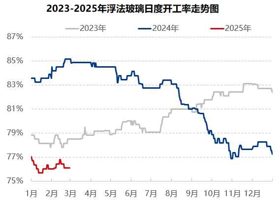 93e3ece7a13f4bc8b7f1fd45d37d2bfe.png 93e3ece7a13f4bc8b7f1fd45d37d2bfe.png