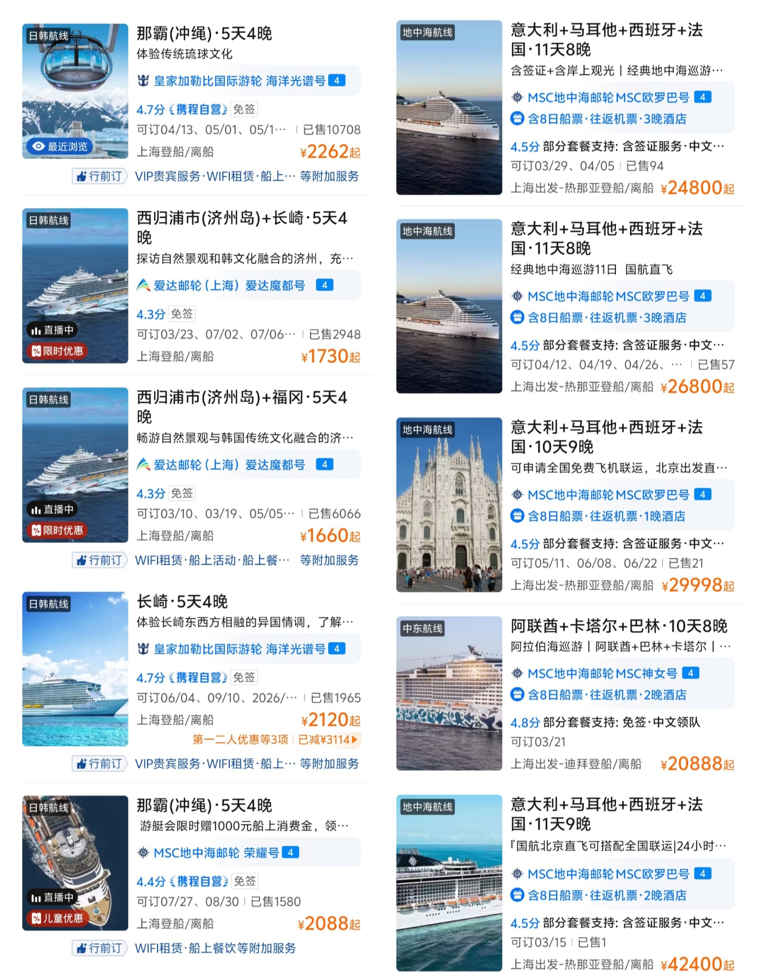 19974696967b41058012e844782c8a35.jpg 19974696967b41058012e844782c8a35.jpg