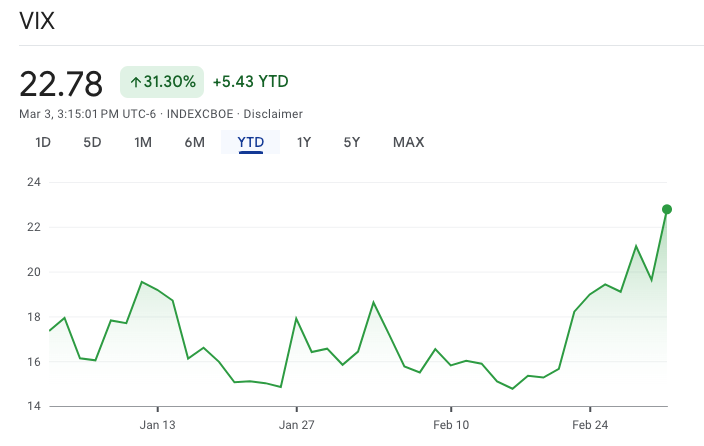 截屏2025-03-04 09.34.12.png 截屏2025-03-04 09.34.12.png
