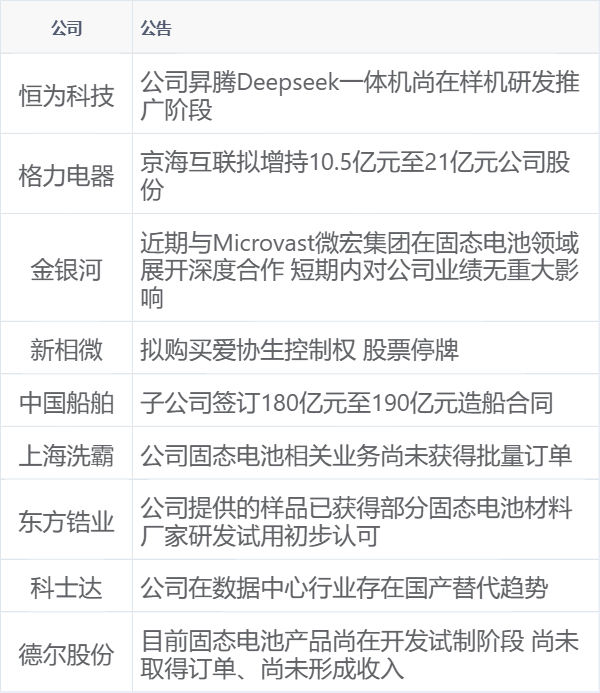 a5d9d18c729f4d6b800f50b5b1780dbe.png a5d9d18c729f4d6b800f50b5b1780dbe.png