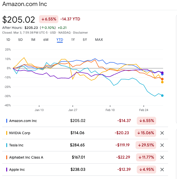 截屏2025-03-04 10.20.31.png 截屏2025-03-04 10.20.31.png