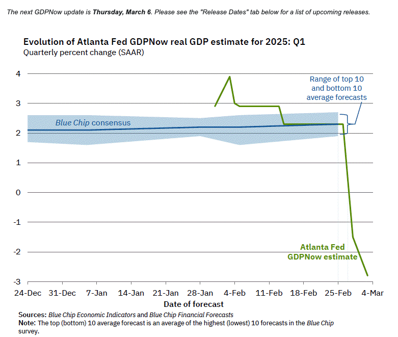 截屏2025-03-04 09.47.18.png 截屏2025-03-04 09.47.18.png