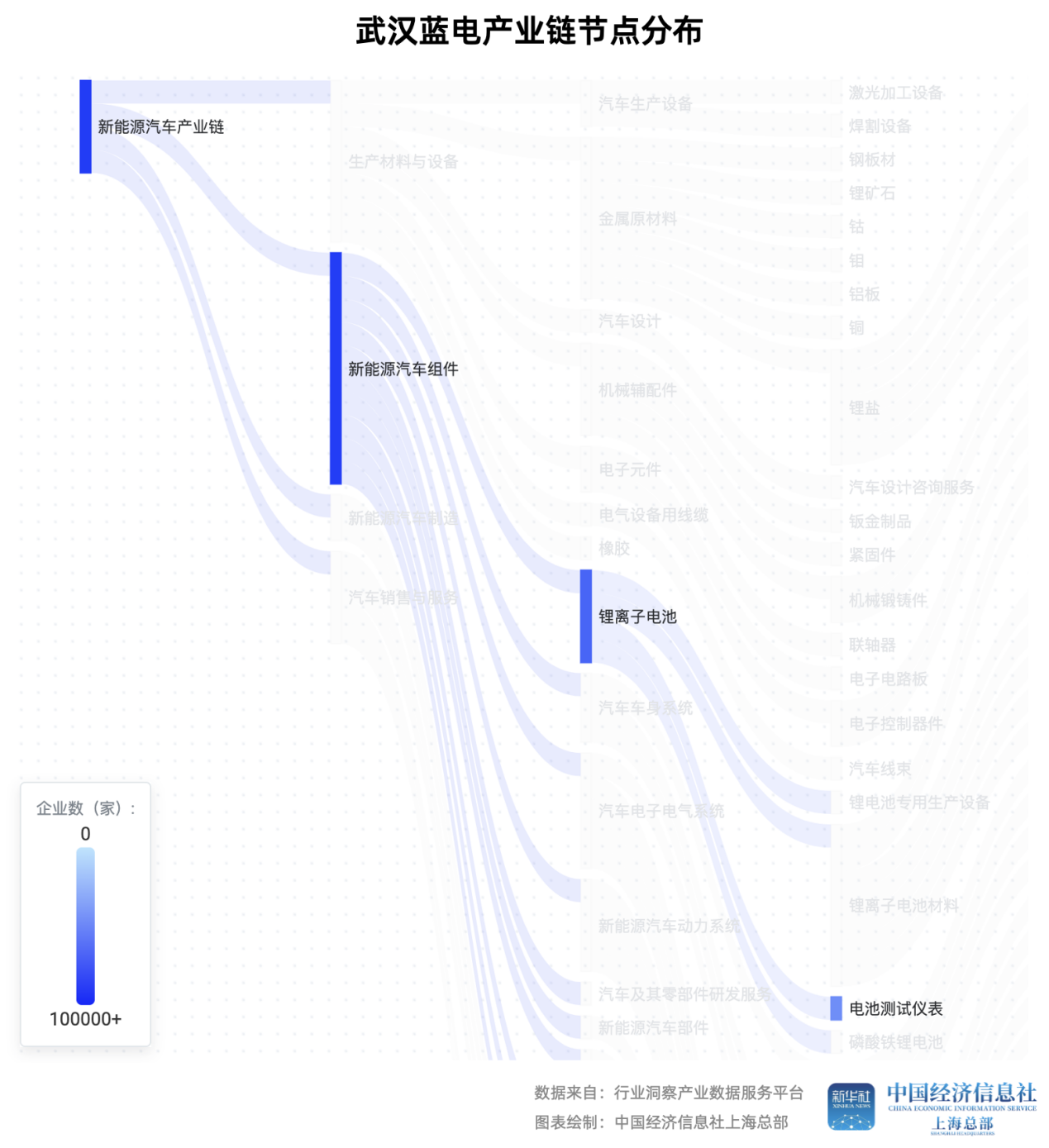 6ebadd862f5a4a0d81adda82a1c3f420.png 6ebadd862f5a4a0d81adda82a1c3f420.png