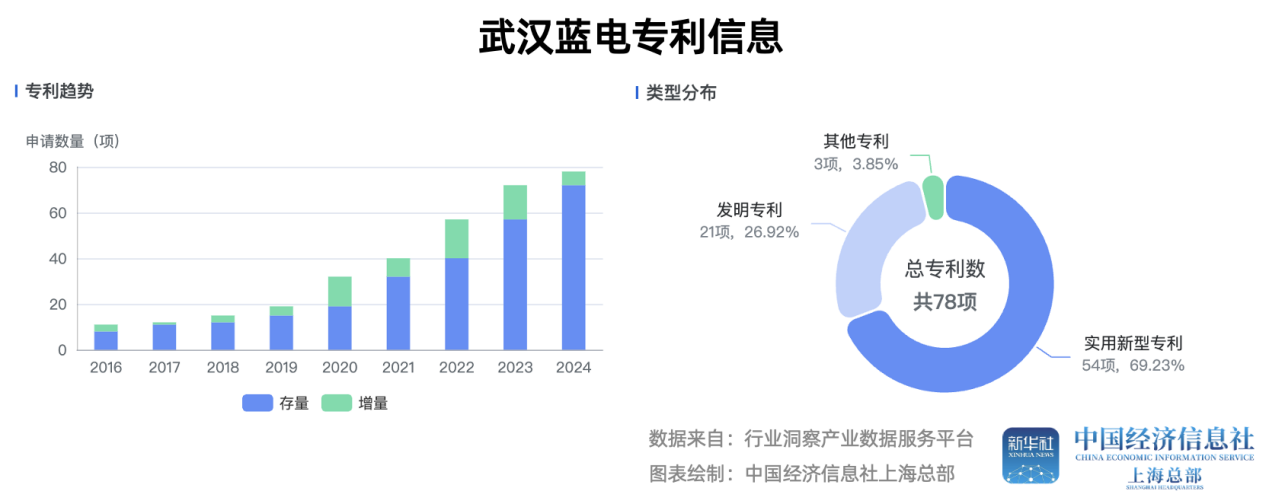 7f59e426344841308e527b265b4be3ed.png 7f59e426344841308e527b265b4be3ed.png