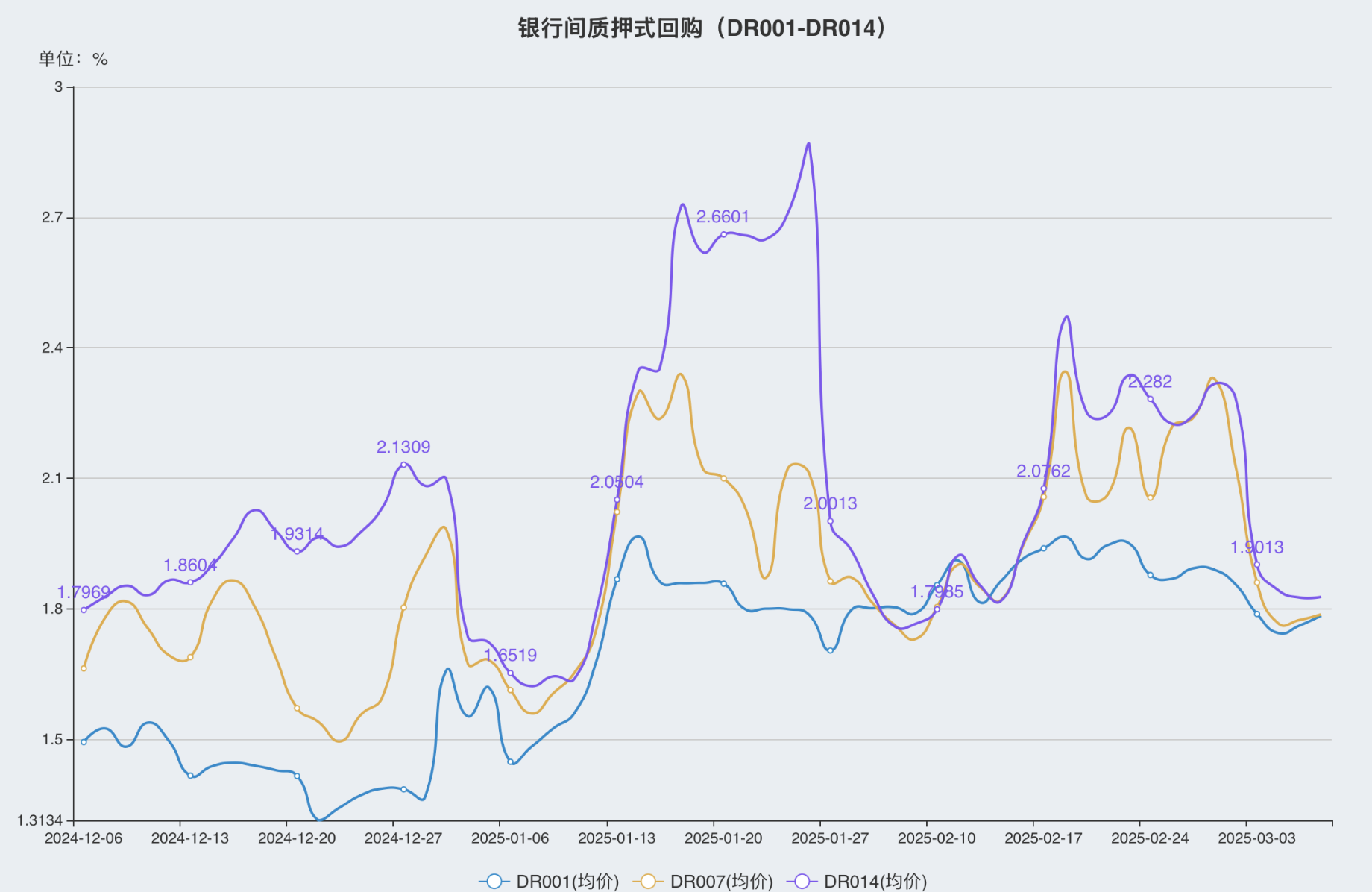 07a18c6477ba4c16ae6224091abb843b.png 07a18c6477ba4c16ae6224091abb843b.png