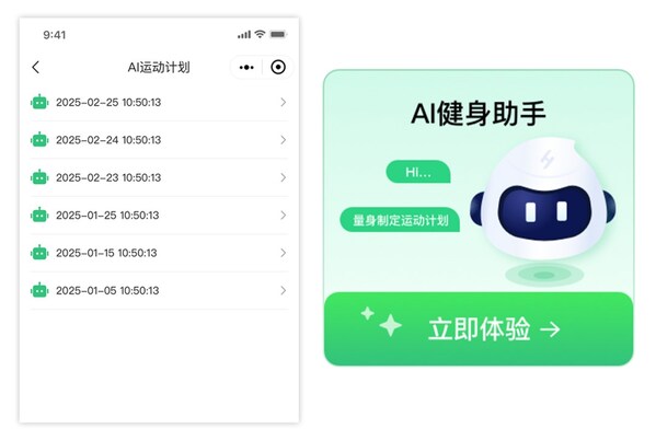 1c90f8dc3c3c4080b062b46f532177ed.jpeg 1c90f8dc3c3c4080b062b46f532177ed.jpeg