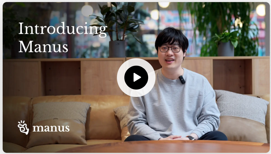 59f9b4bb3ebb45dc81fed6f196e182c6.png 59f9b4bb3ebb45dc81fed6f196e182c6.png