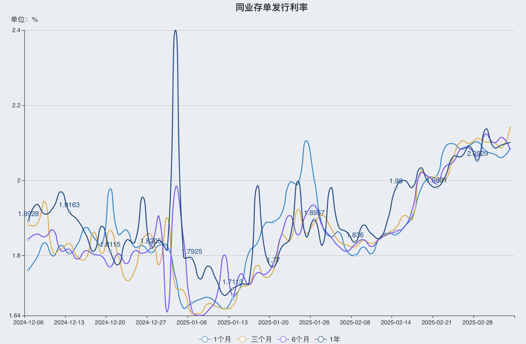 6104ac0620964d57978e5a4b5ad486c9.png 6104ac0620964d57978e5a4b5ad486c9.png