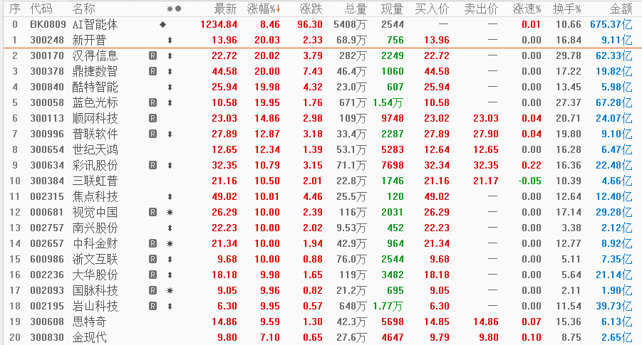 69bd284de353435395bdfc295fe13d7f.png 69bd284de353435395bdfc295fe13d7f.png