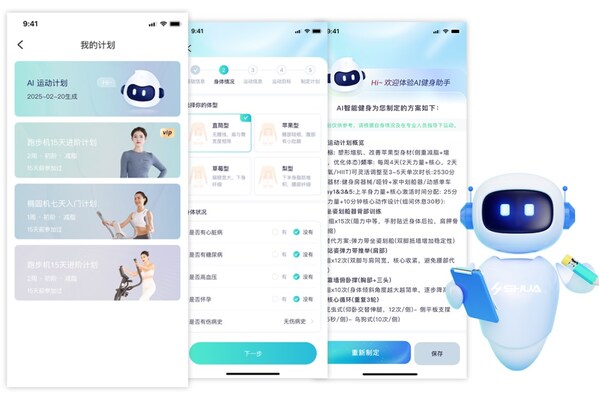 9ae59a3d8c15486ab3fa01a7d925866b.jpeg 9ae59a3d8c15486ab3fa01a7d925866b.jpeg