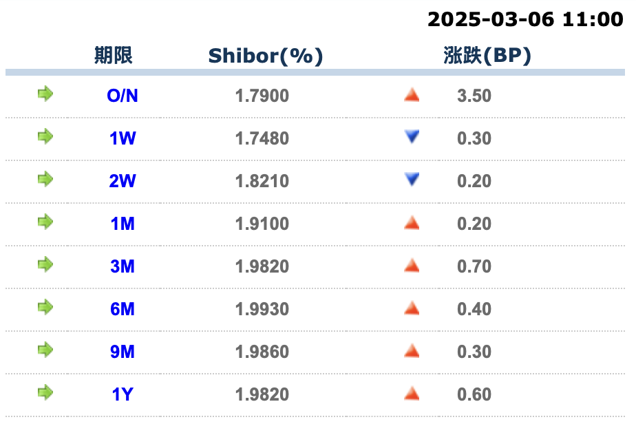 bc2ceebb97d54f3ab4290b38c352896e.png bc2ceebb97d54f3ab4290b38c352896e.png