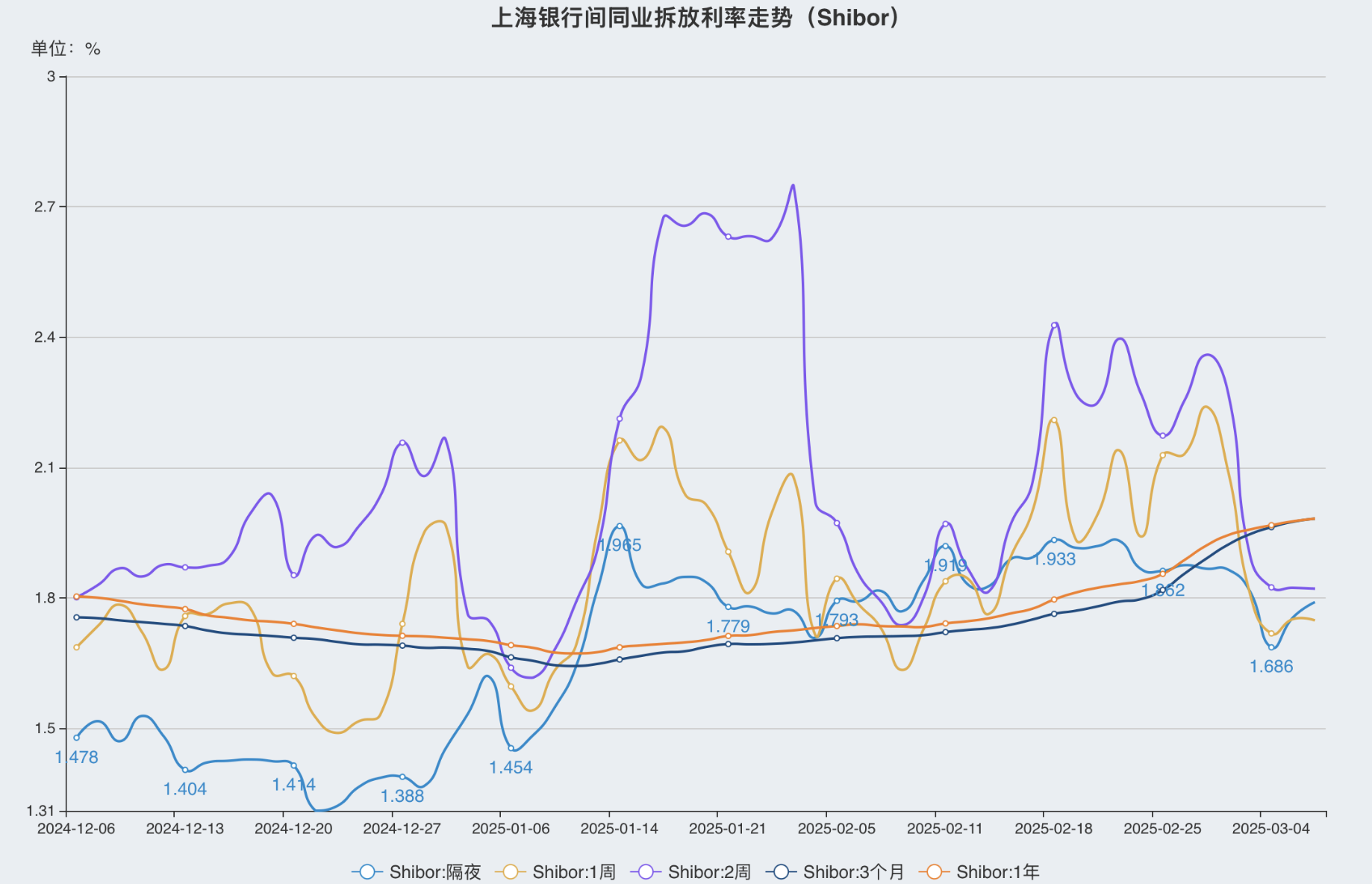 bc3f2667f74c4d439138b670a8255847.png bc3f2667f74c4d439138b670a8255847.png