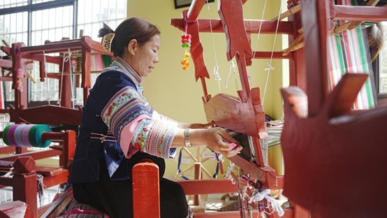 2.png 015f9083107b4bb7bfcd5ce5c16719d6.png