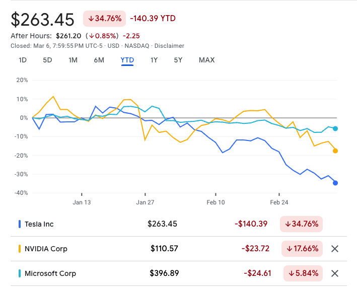 截屏2025-03-07 09.28.38.png 2181132252ad4637b94b3fcfa1e81809.png